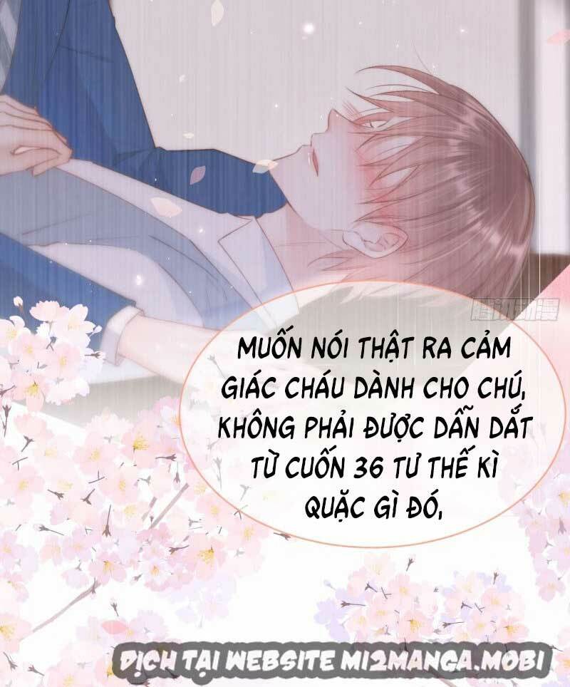 Trang 32