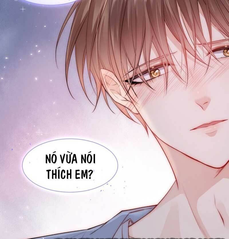 Trang 23