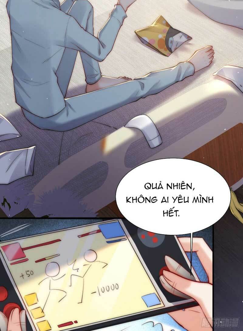 Trang 24