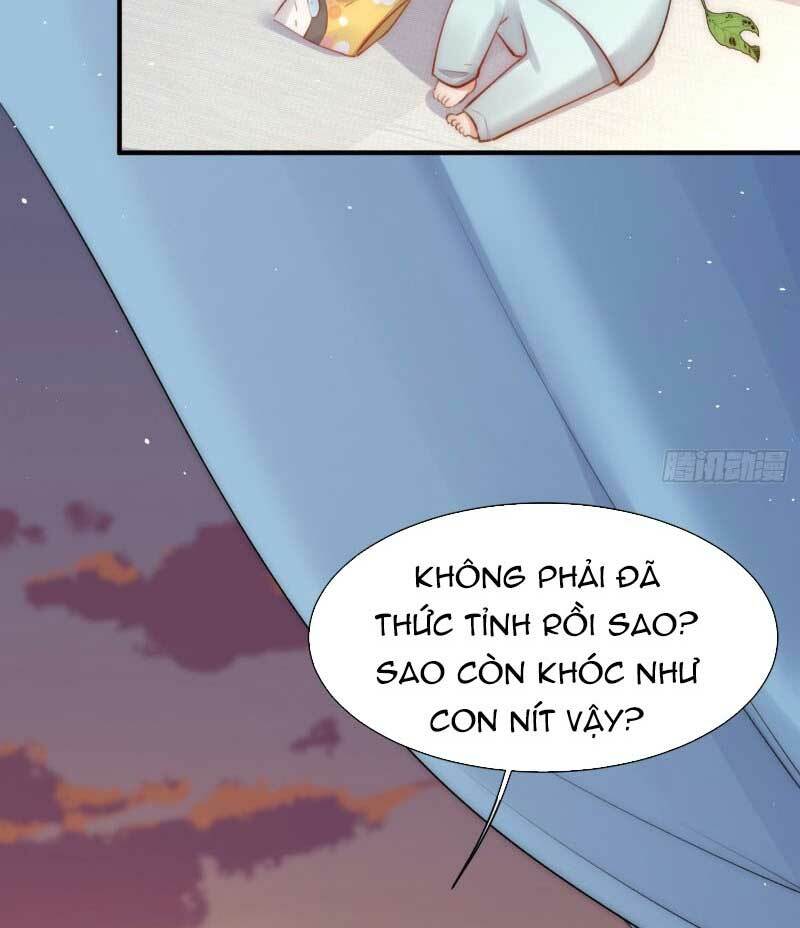 Trang 26