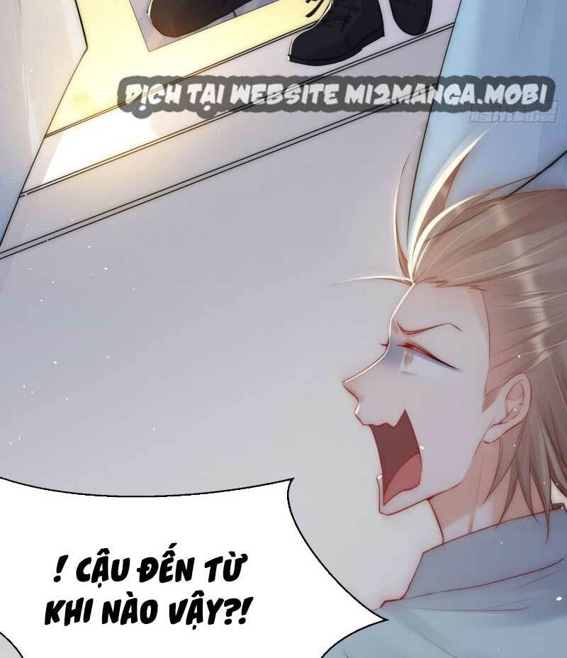 Trang 28