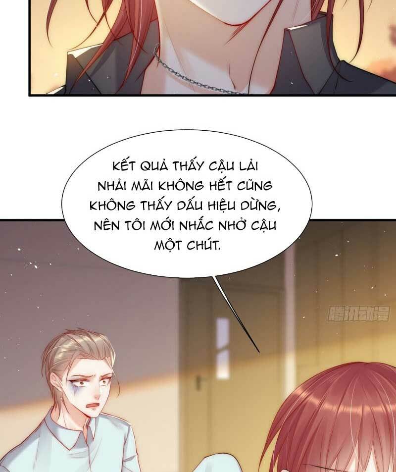 Trang 33