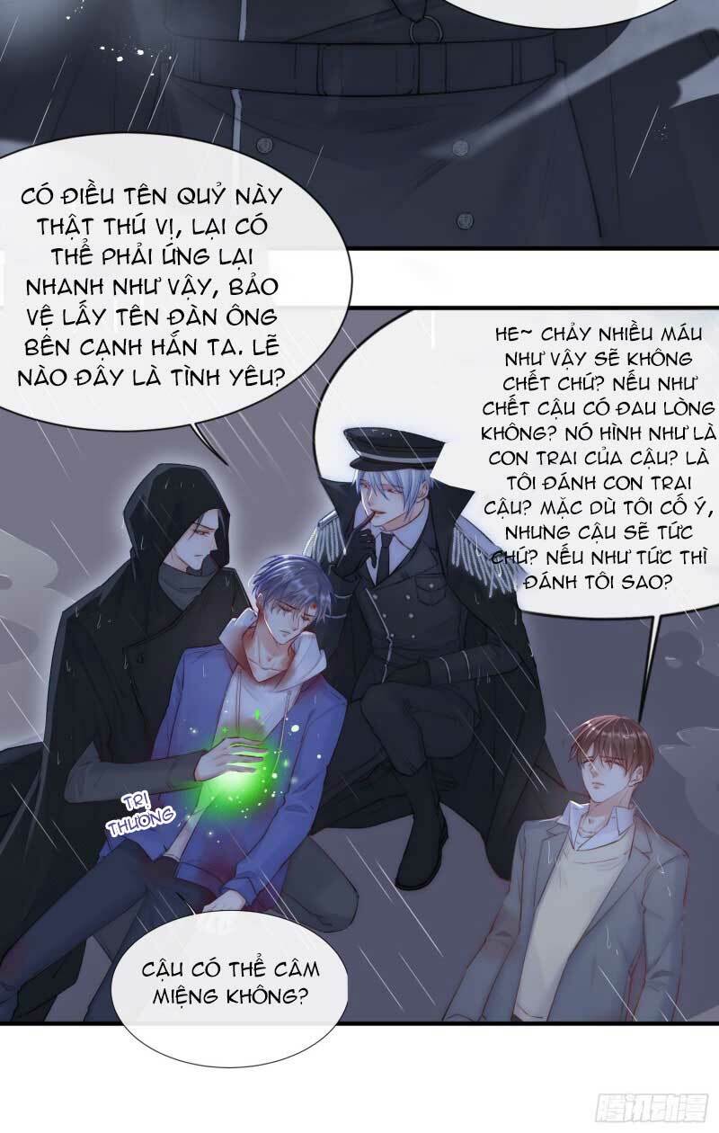 Trang 21