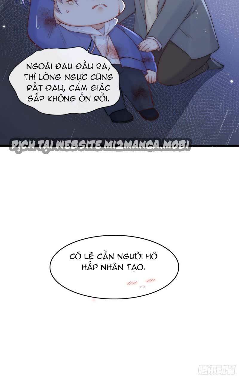 Trang 37