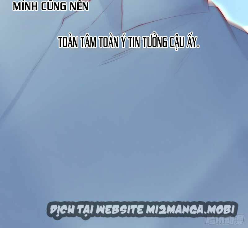 Trang 42