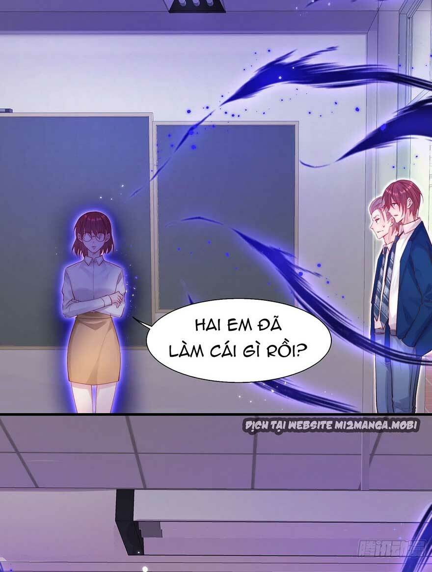 Trang 21