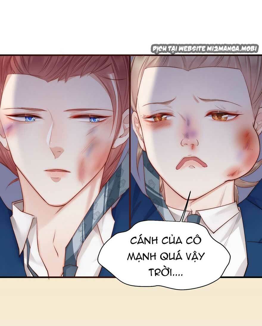 Trang 25