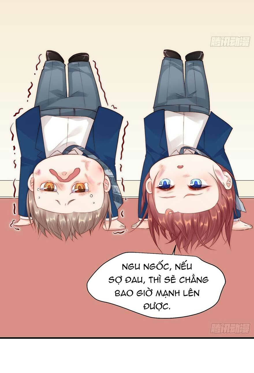 Trang 26