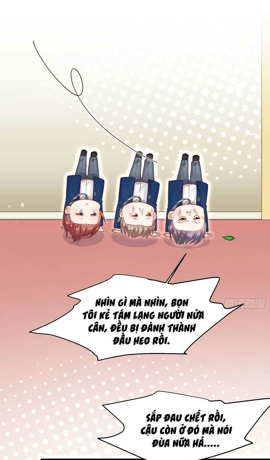 Trang 33