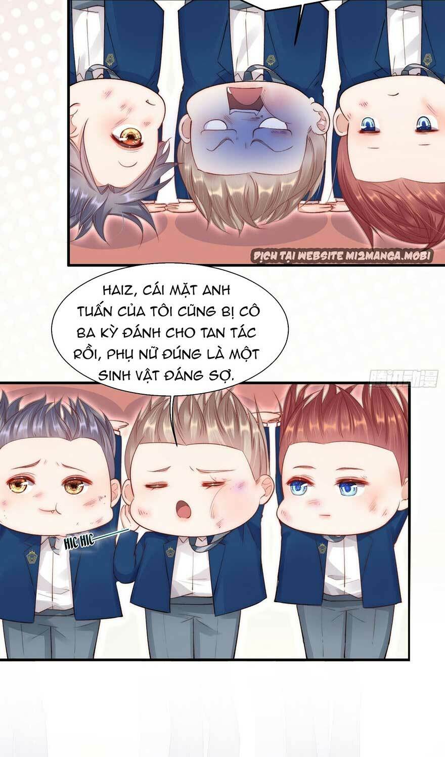 Trang 34