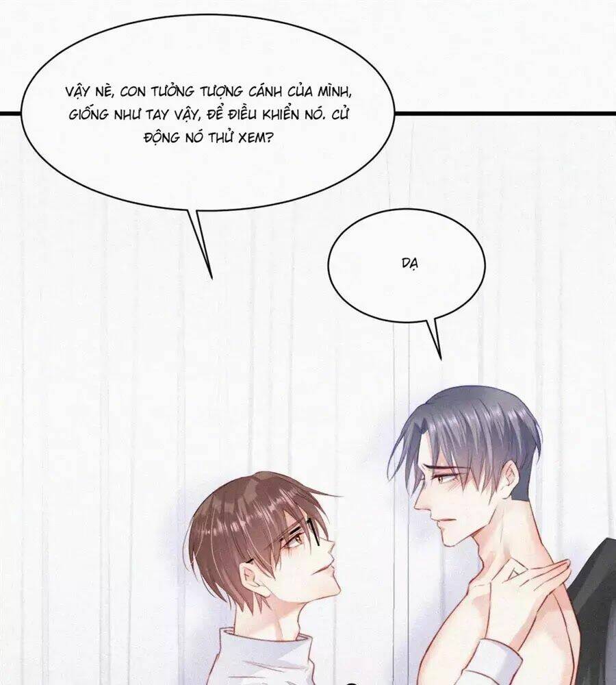 Trang 34