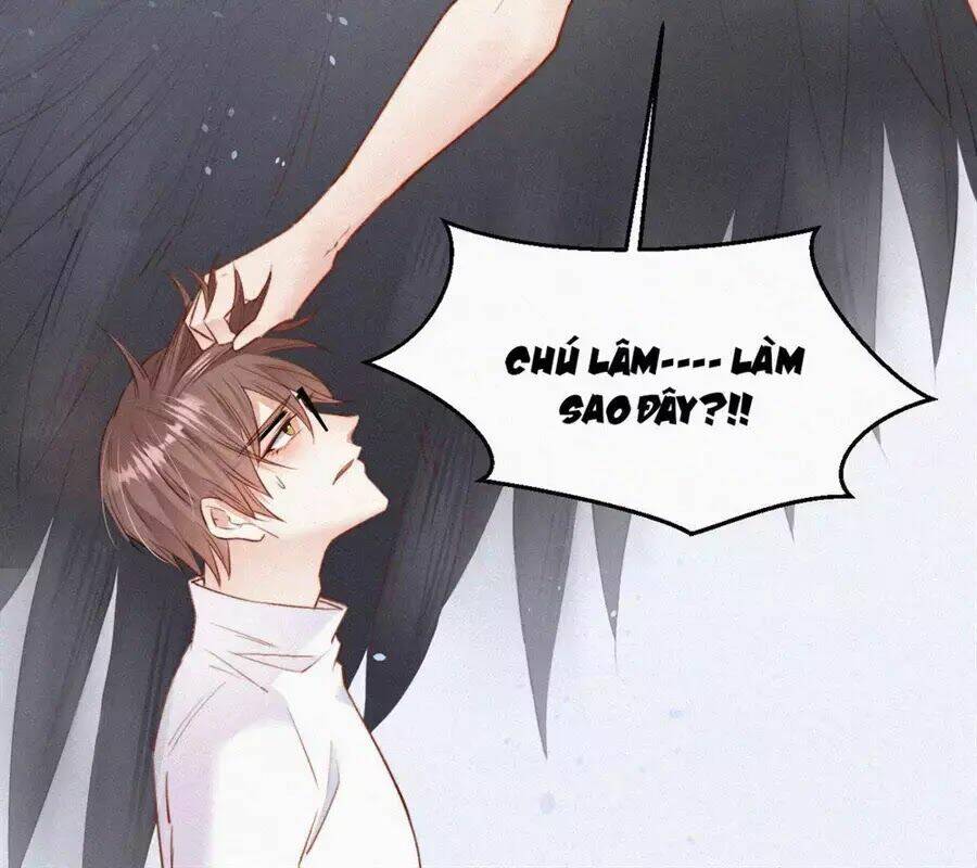 Trang 46