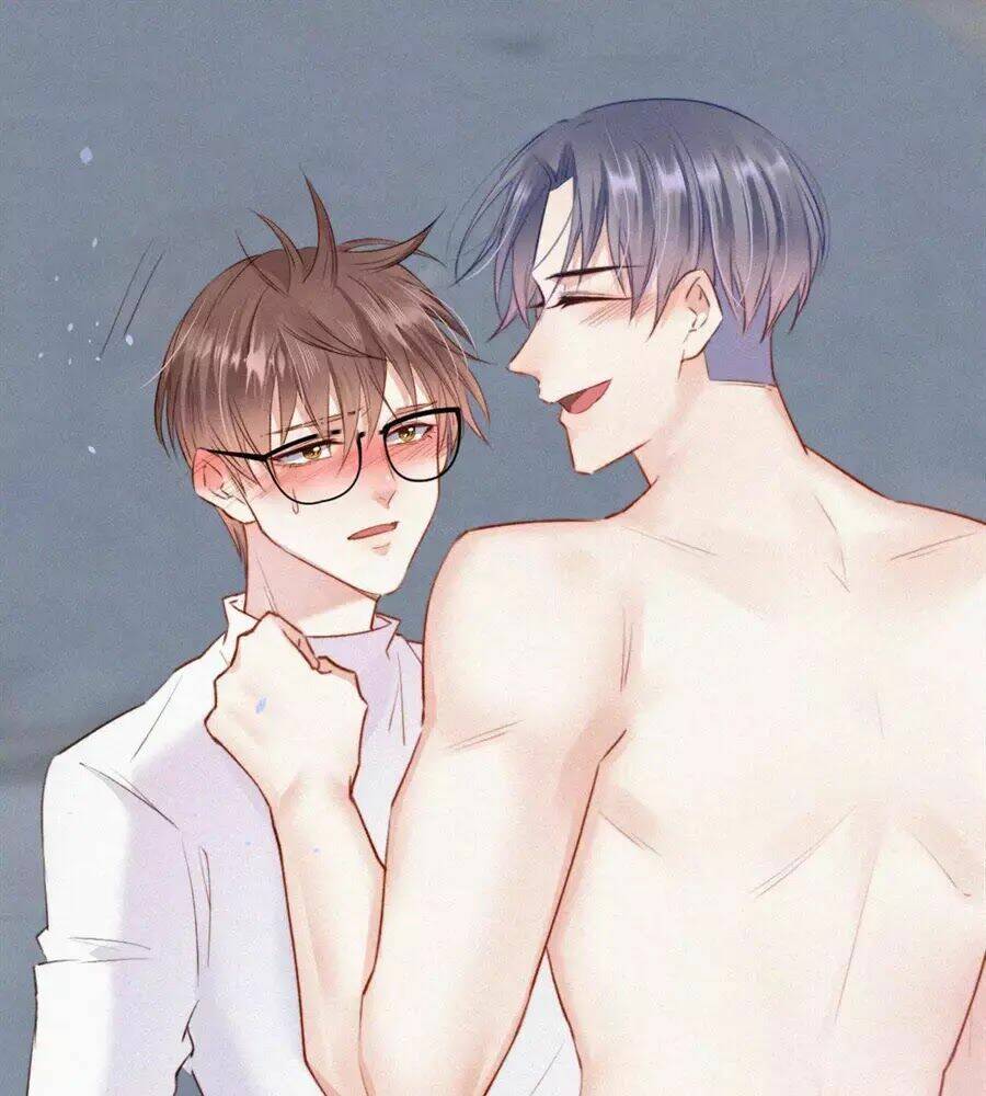 Trang 55