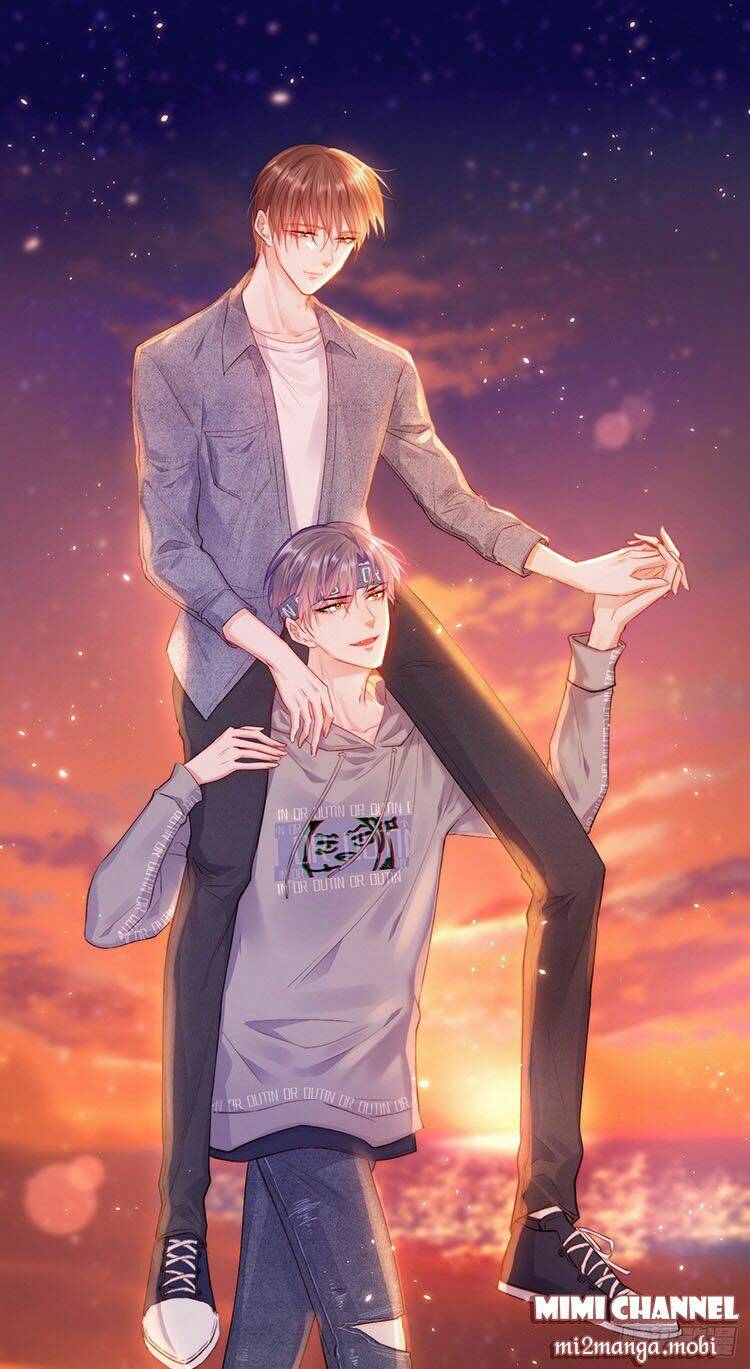 Trang 0
