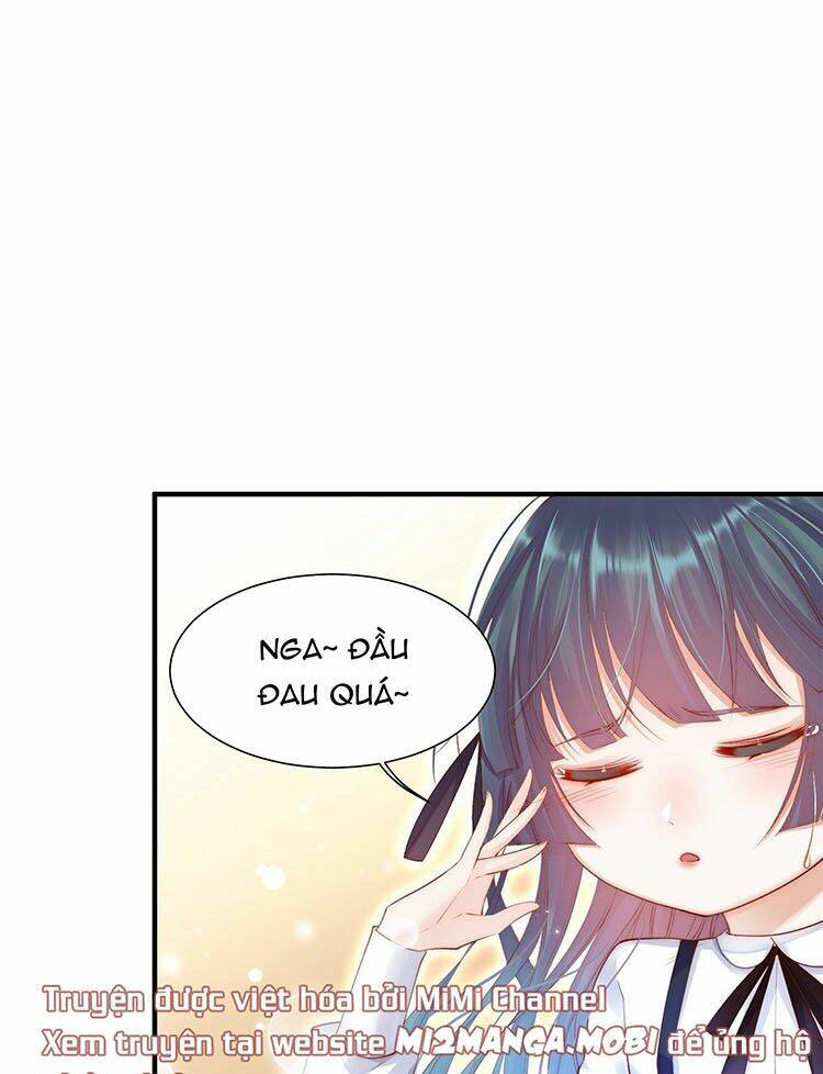 Trang 1