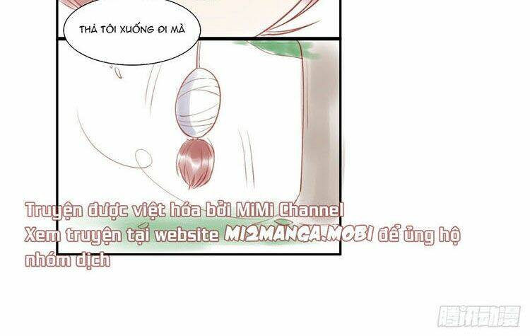 Trang 43