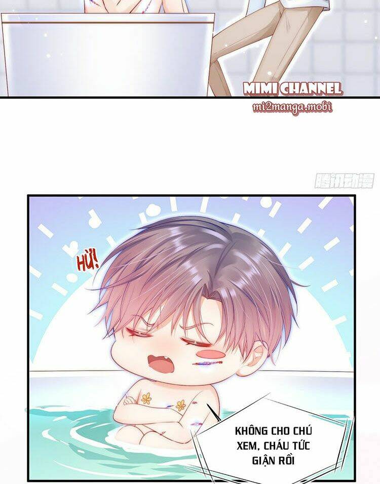 Trang 32
