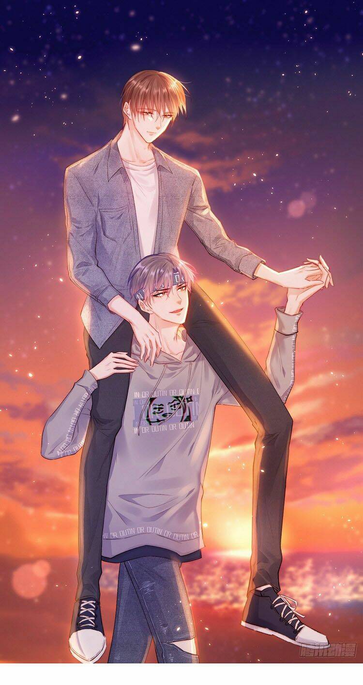 Trang 0