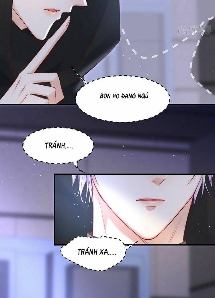 Trang 9