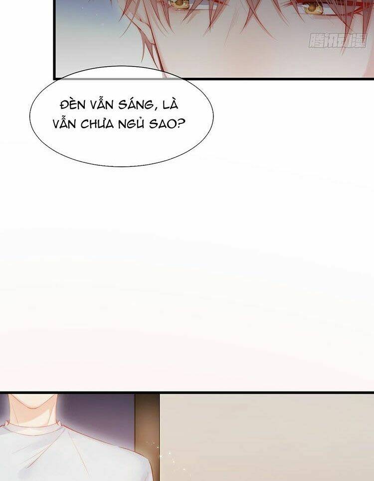 Trang 32