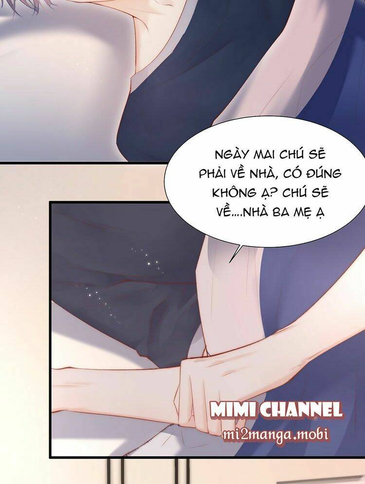 Trang 36
