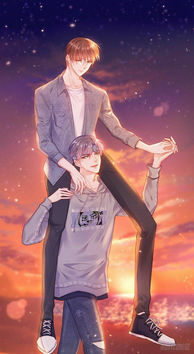 Trang 0