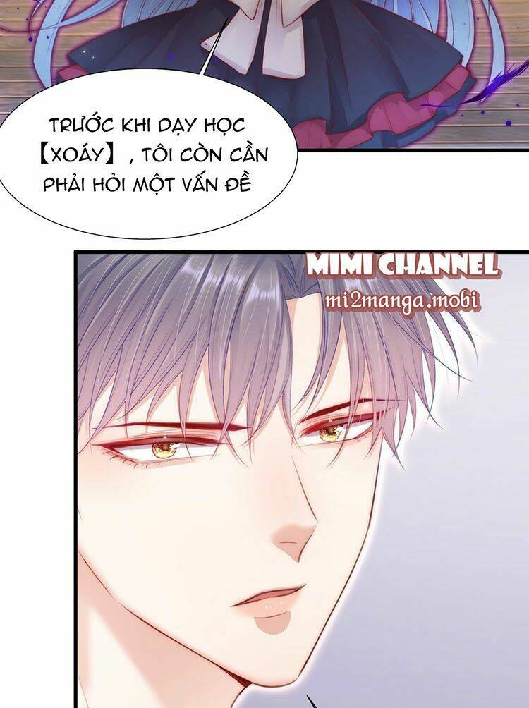 Trang 32
