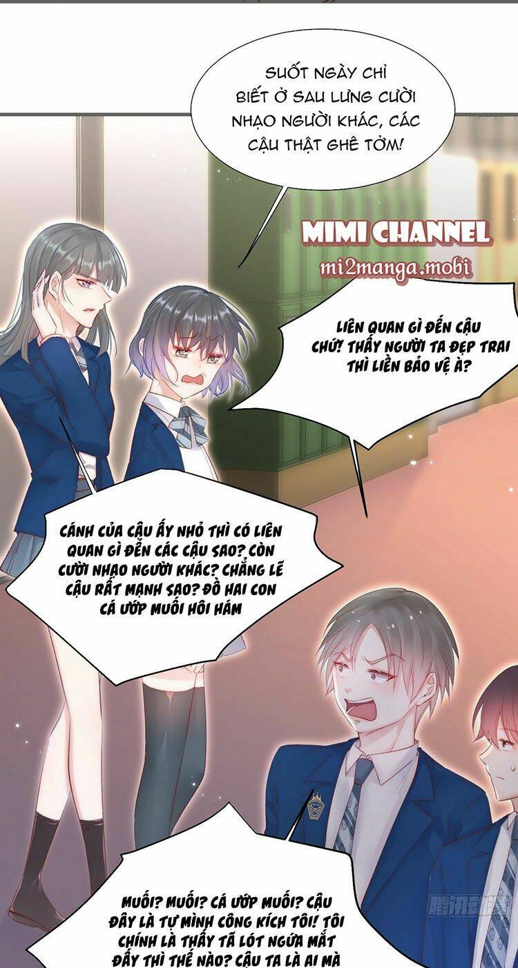 Trang 5