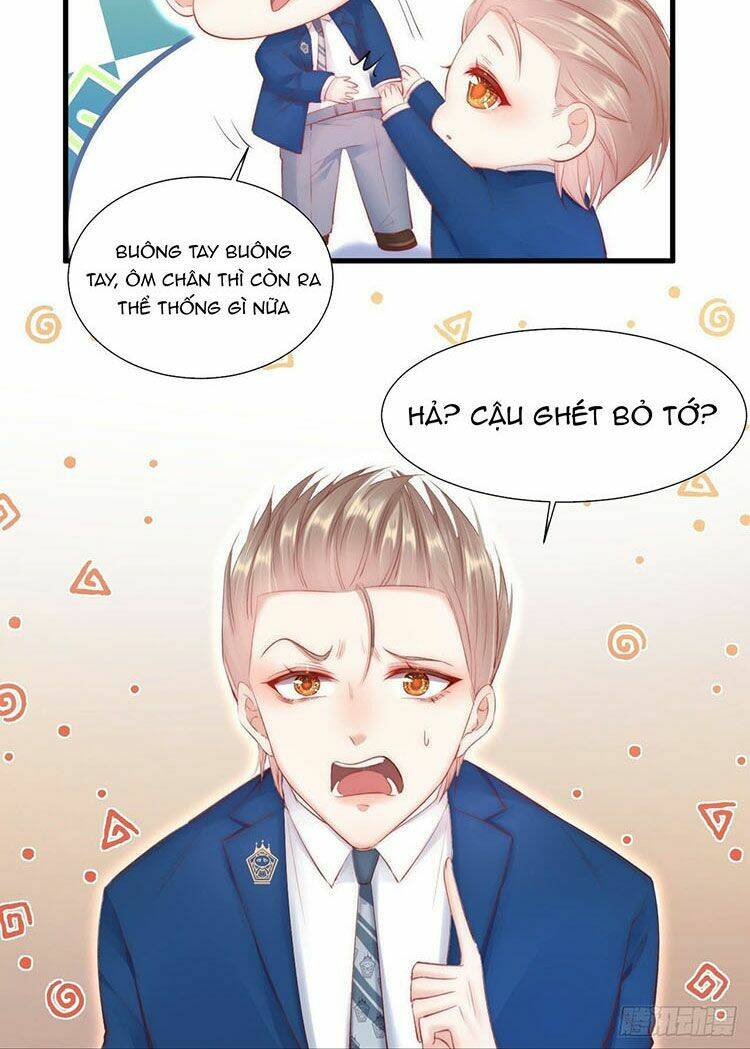 Trang 29