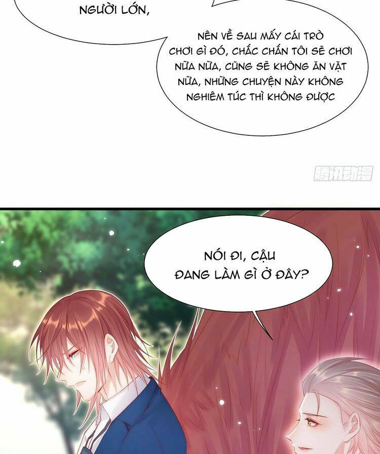 Trang 36