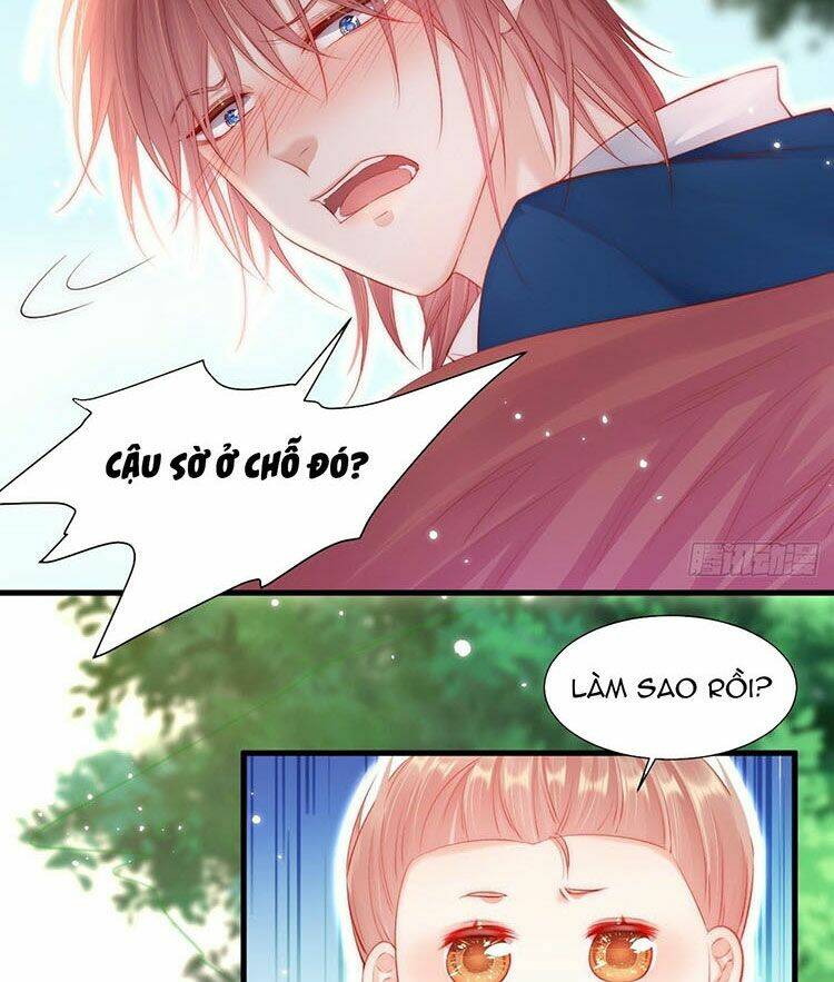 Trang 41