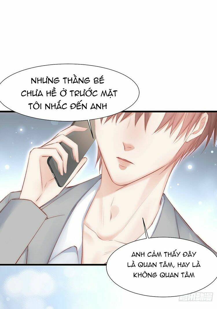 Trang 39