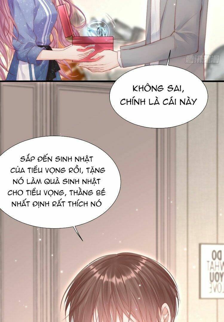 Trang 33