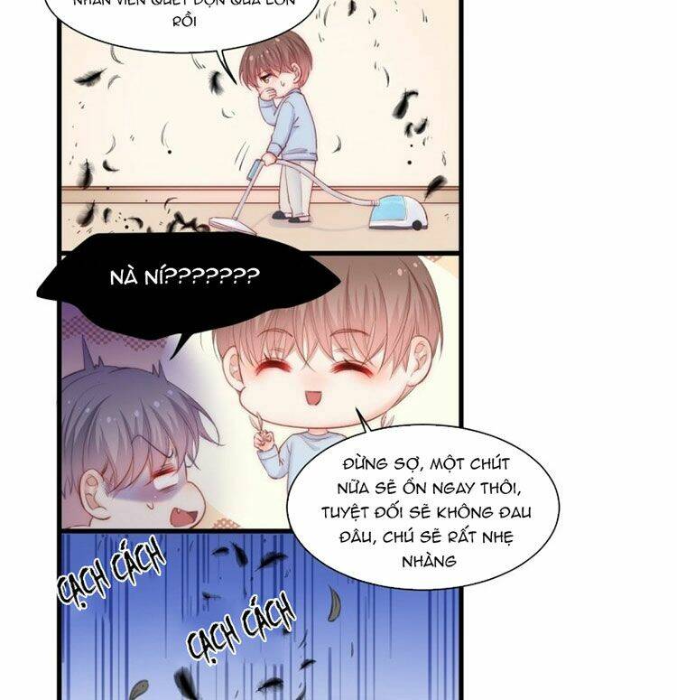 Trang 36