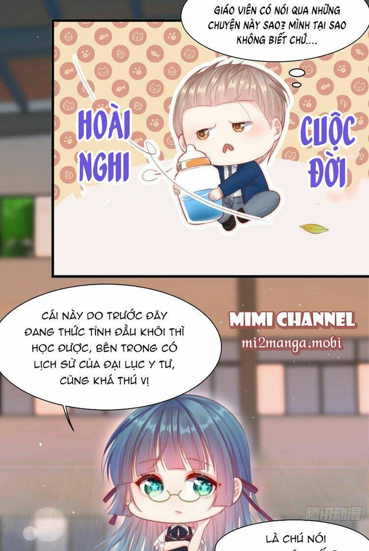 Trang 12