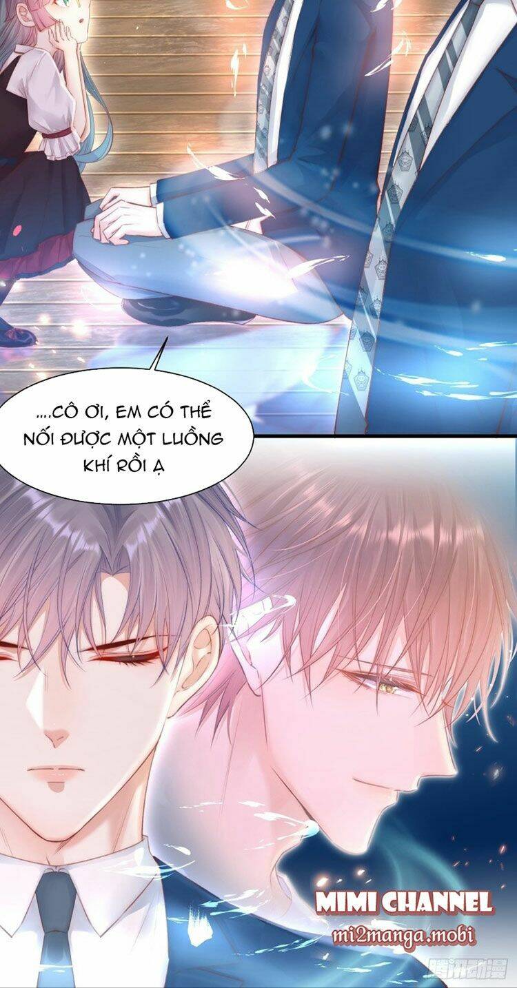 Trang 19