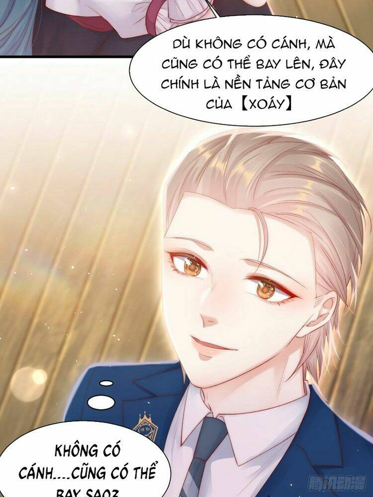 Trang 22