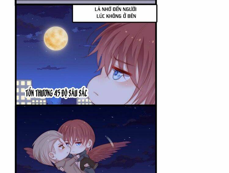 Trang 41