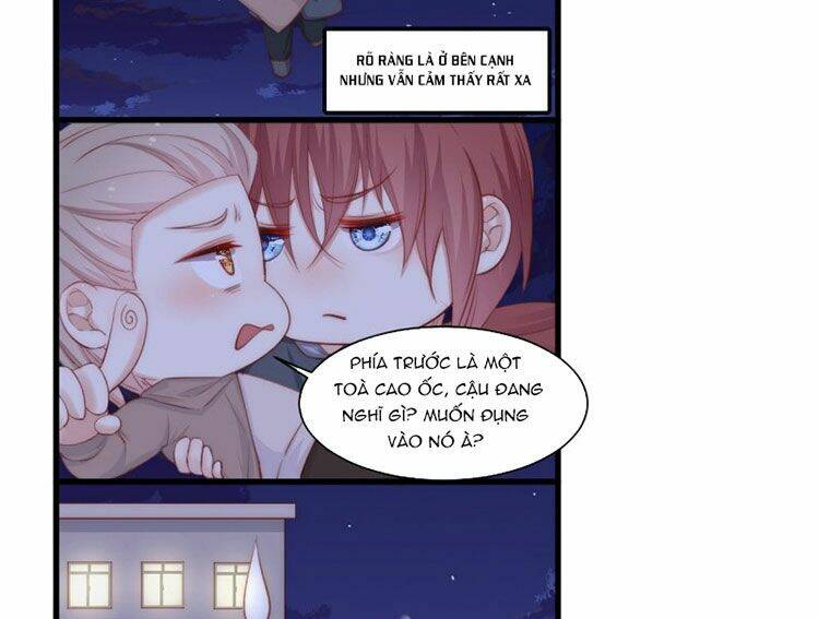 Trang 42