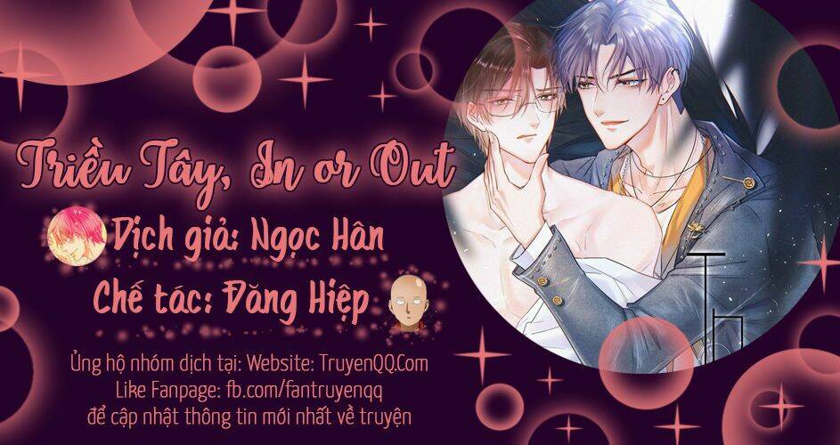 Trang 0