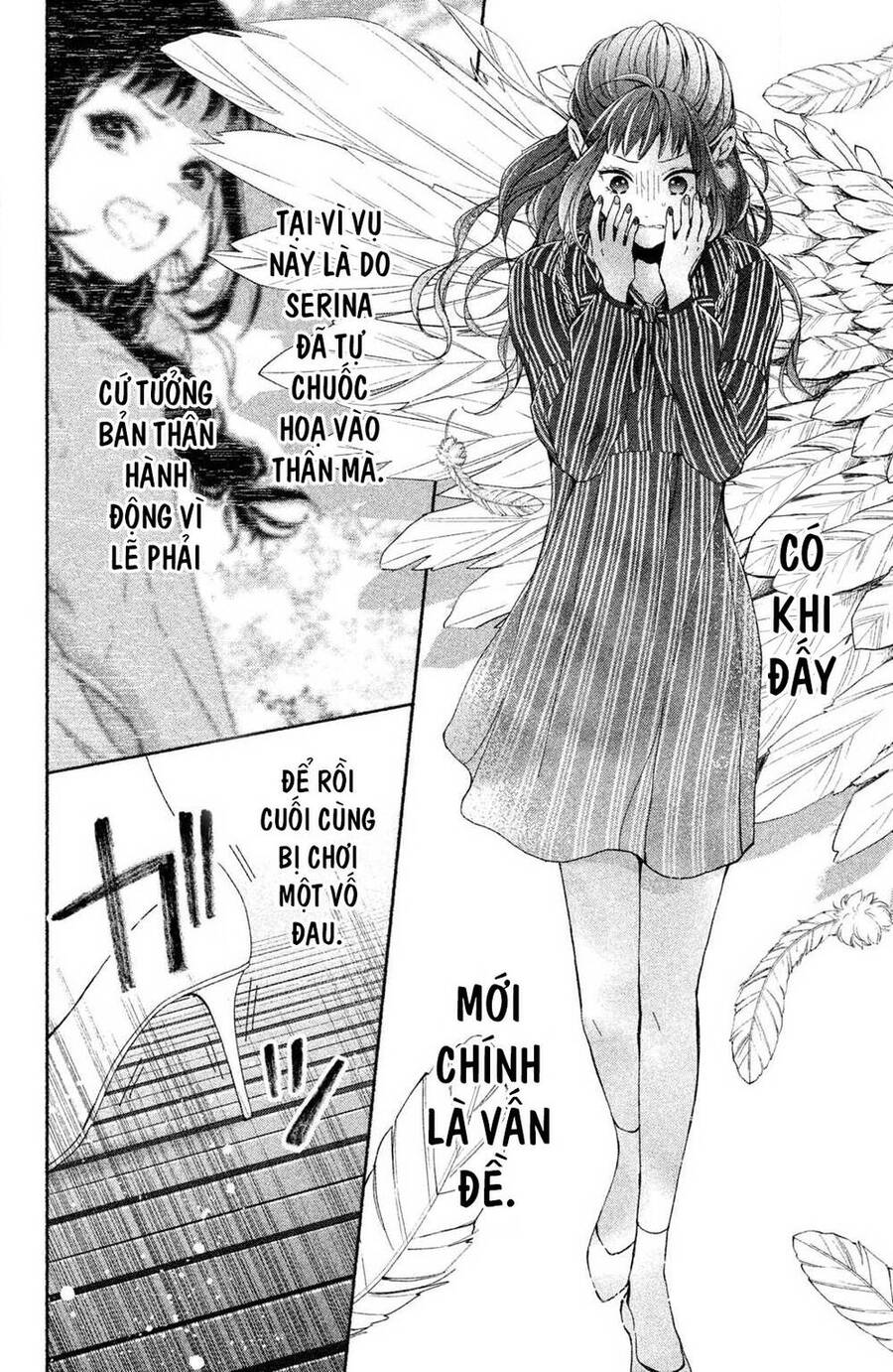 Trang 45