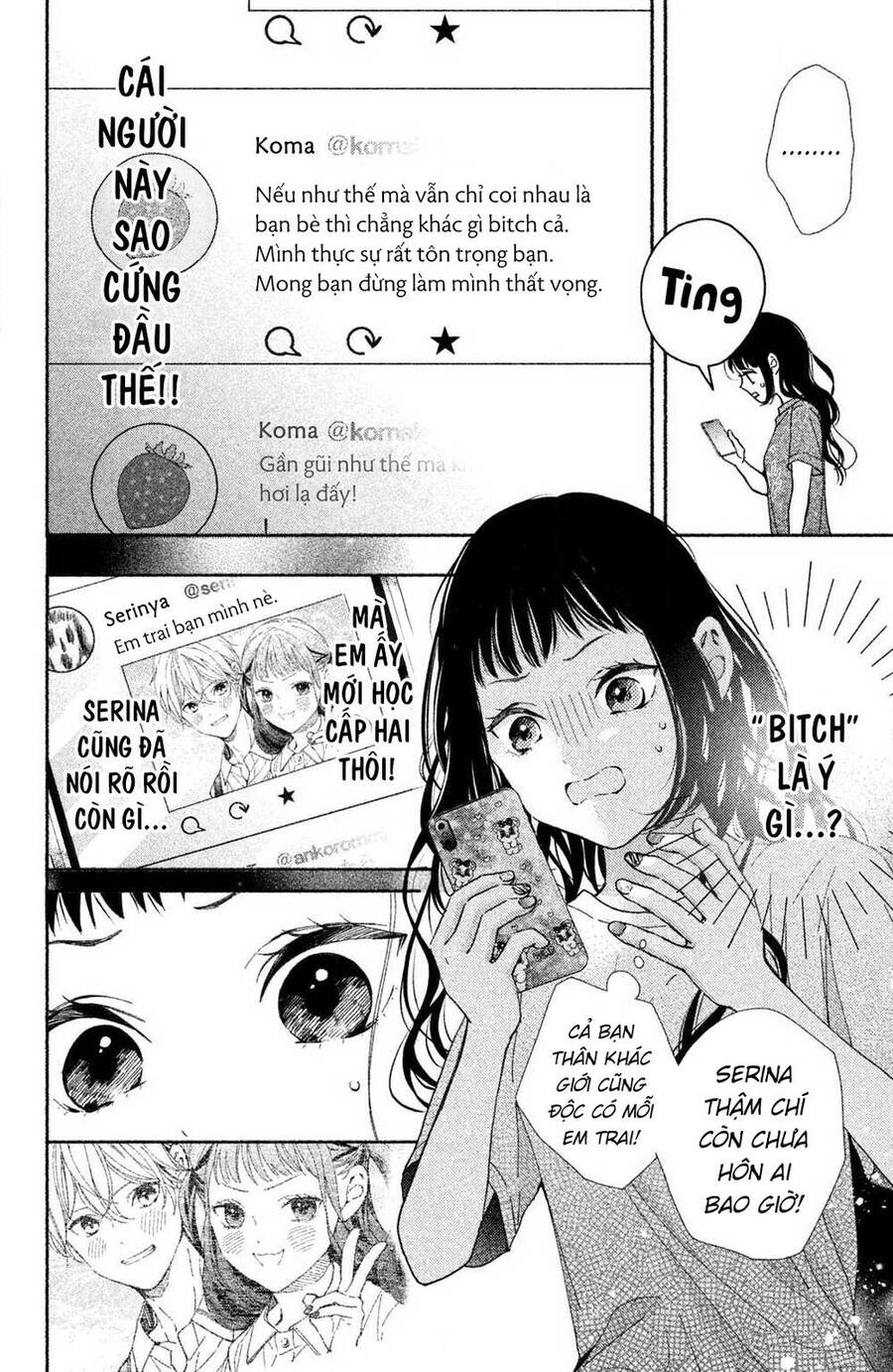 Trang 15