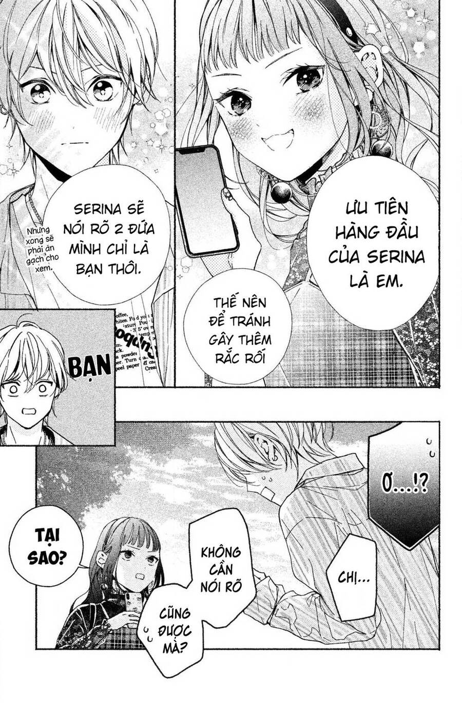 Trang 36
