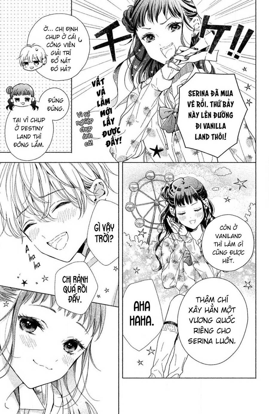 Trang 6