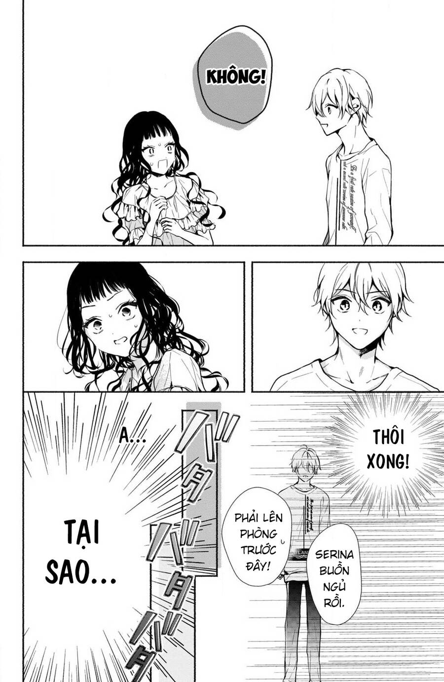 Trang 21