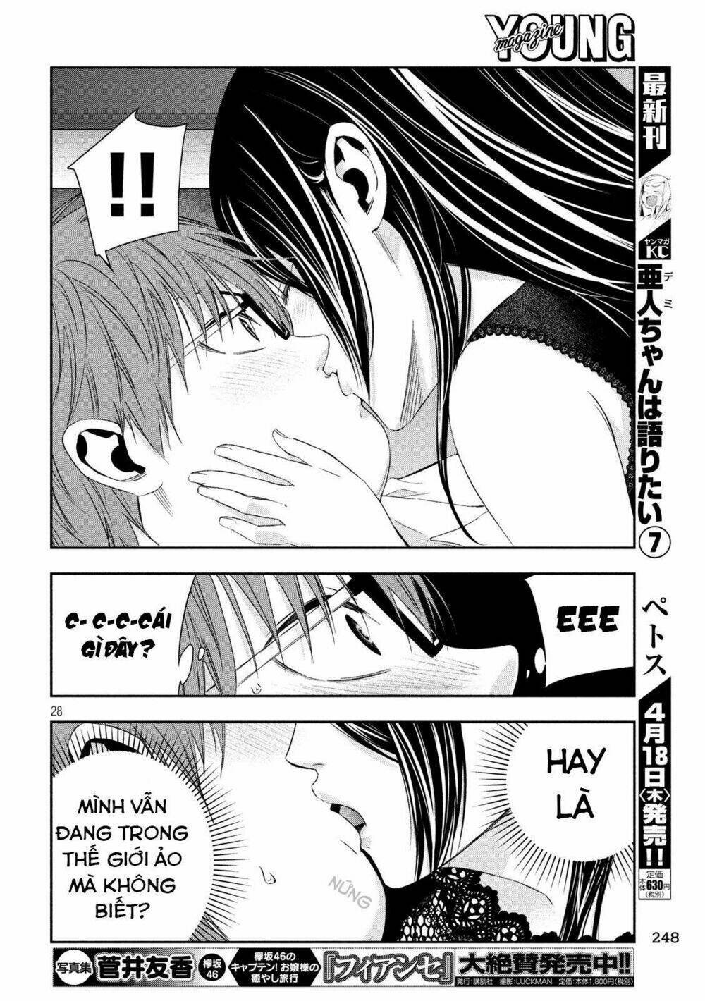 Chương 4 - Trang 30