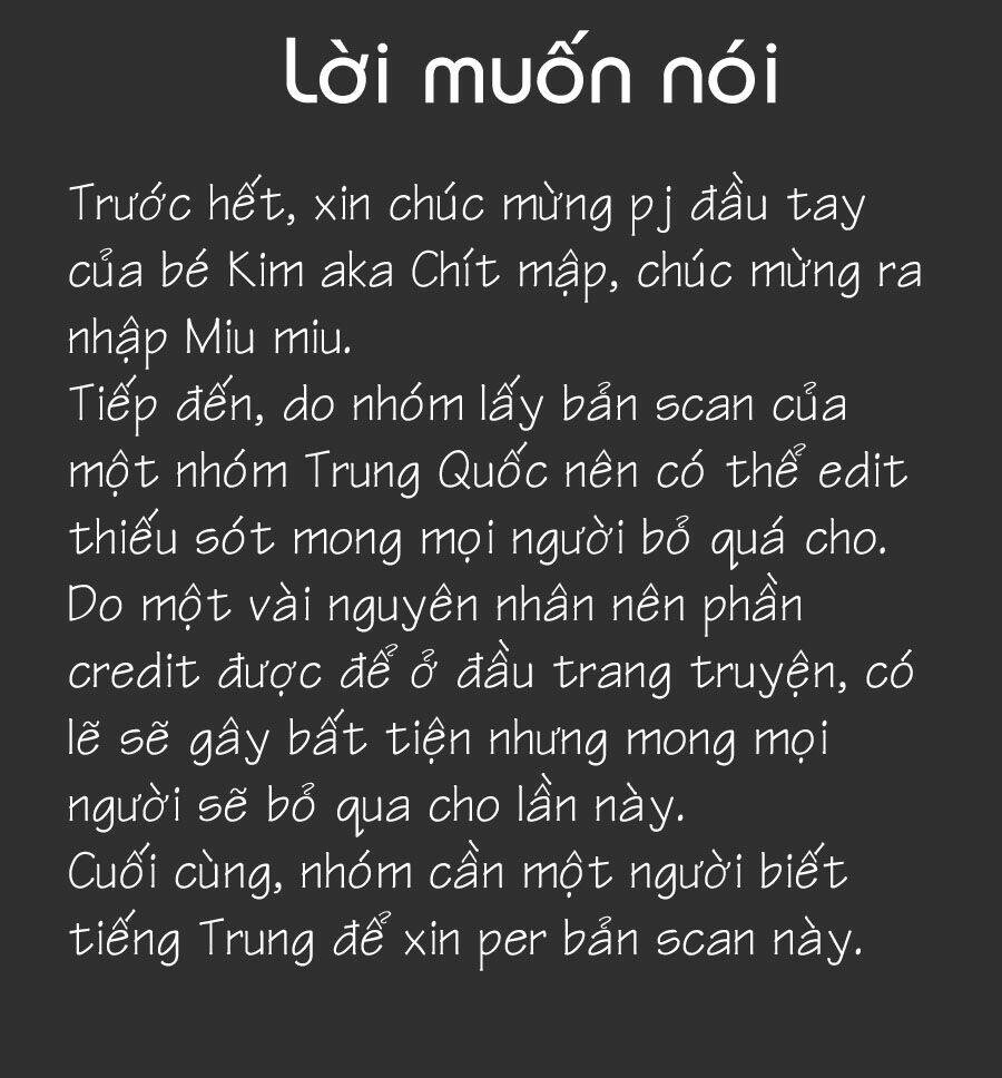 Chương 2 - Trang 2