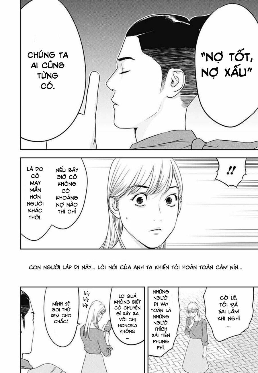 Trang 16