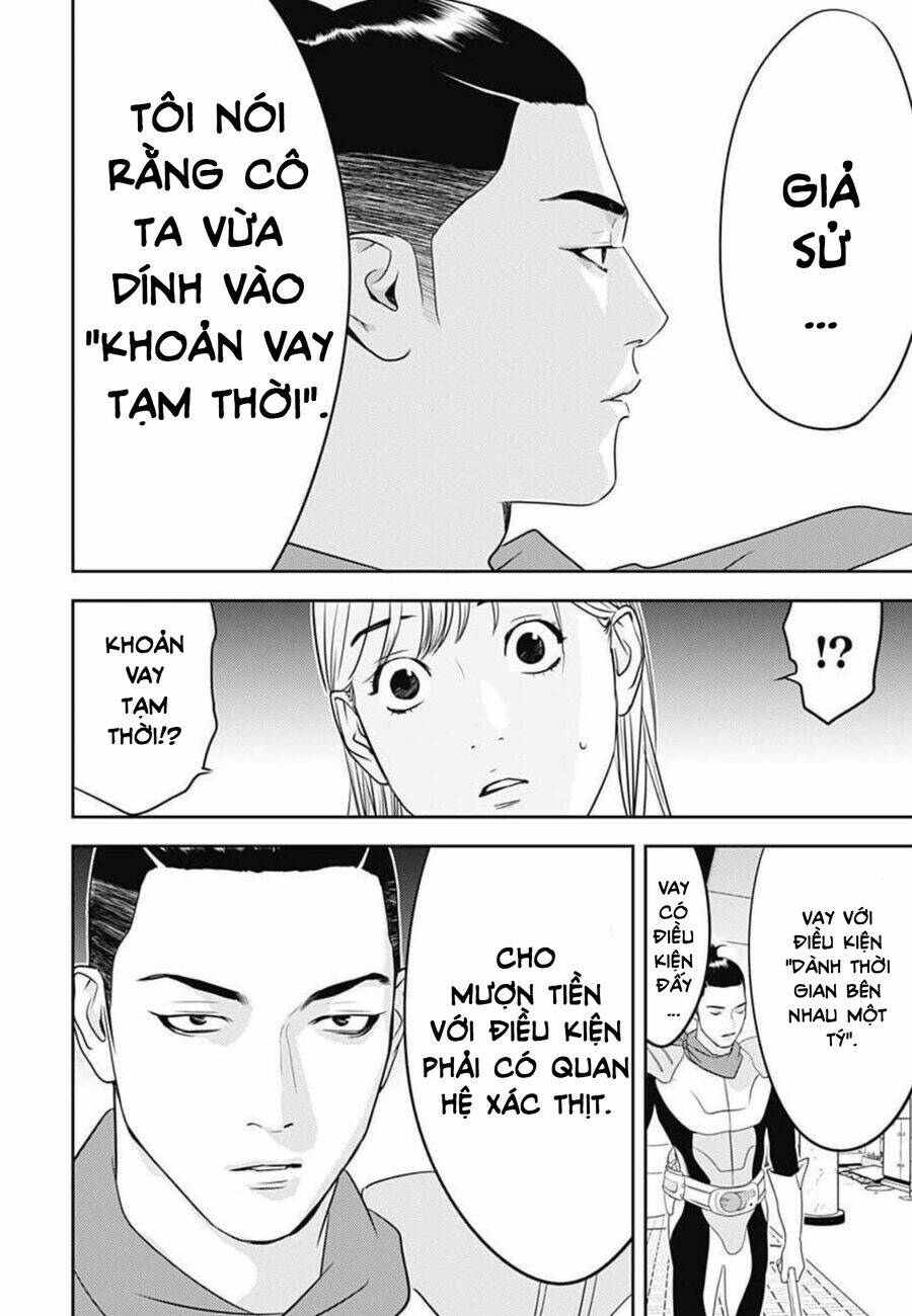 Trang 18