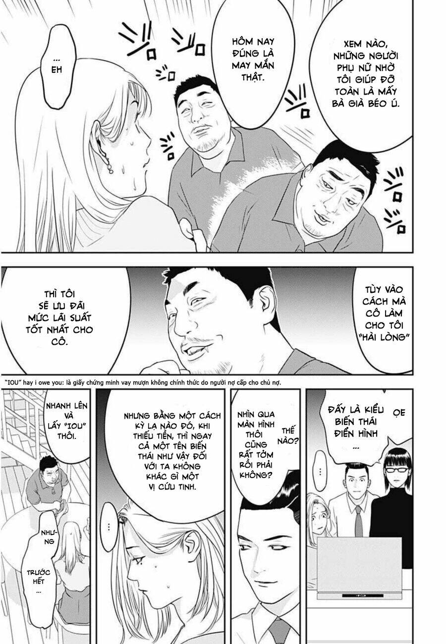 Trang 27